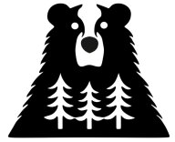 ВЕЛЕСОВА НОЧЬ ВЕЛЕСОВА НОЧЬ