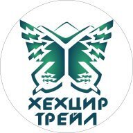 ХехцирТрейл - Золотоая Осень 2026