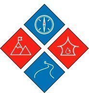 Финал (III этапа) Кубка ПК , Краевые соревнования по спортивному туризму на пешеходных дистанциях