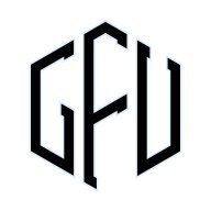 Групповой заезд Gran Fondo Uptrip