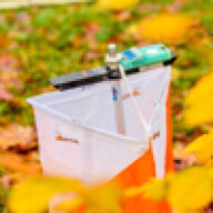 Осенний марафон, КСО Азимут