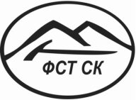 Краевые соревнования по спортивному туризму на пешеходных дистанциях Краевые соревнования по спортивному туризму на пешеходных дистанциях