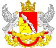 Чемпионат Воронежской области по спортивному ориентированию, областные соревнования