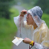 Семинар по подготовке и аттестации спортивных судей 2 и 3-й категорий