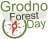 Grodno Forest Day- 2026
