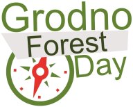 Grodno Forest Day- 2026