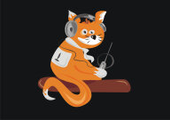 Соревнования для начинающих "ОХОТНИКОВ" Соревнования для начинающих "ОХОТНИКОВ"