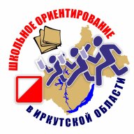 Консультация в формате ВКС по реализации соревнований "ЗОЛОТАЯ ПРИЗМА 2026"