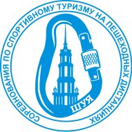 КУБОК МОРОЗОВА