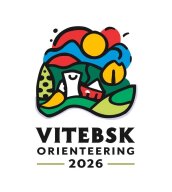 Чемпионат Республики Беларусь на спринтерских дистанциях 2026/ Кубок г.Витебска Чемпионат Республики Беларусь на спринтерских дистанциях 2026/ Кубок г.Витебска