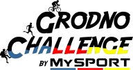 Grodno Challenge 2026