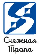 Снежная Тропа 2025, 1 этап