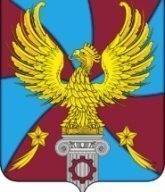 22.11.2025 Осенний кубок главы городского округа Люберцы 22.11.2025 Осенний кубок главы городского округа Люберцы