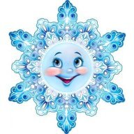 III тренировочный старт "Встречаем зиму в Гусь-Хрустальном"