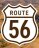 56-й КП