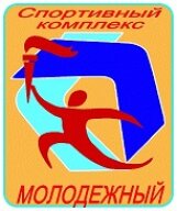 Закрытие летнего спортивного сезона 2025 Закрытие летнего спортивного сезона 2025