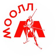 Сбор членских взносов МООЛЛ и РЛЛС сезон 2025-2026 Сбор членских взносов МООЛЛ и РЛЛС сезон 2025-2026