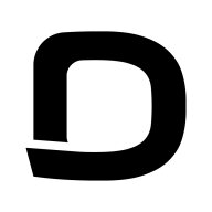 Dлительная серия - этап 10 Dлительная серия - этап 10