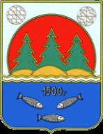 Токсовская классика