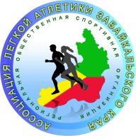 Турнир по легкой атлетике посвященный памяти Дорофеева Н.Н