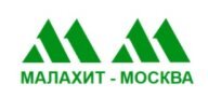 Открытая тренировка СК Малахит. Ночной спринт Открытая тренировка СК Малахит. Ночной спринт