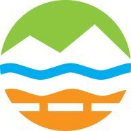 11-й традиционный новогодний забег «Готовь телегу зимой» 11-й традиционный новогодний забег «Готовь телегу зимой»