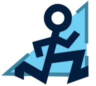 Спортивный фестиваль "Движение-жизнь"