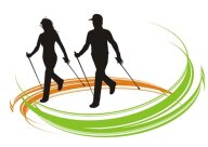 Семинар повышения квалификации СС по виду спорта спортивный туризм (СХ) Семинар повышения квалификации СС по виду спорта спортивный туризм (СХ)