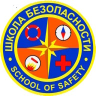 Соревнования приуроченные к Дню спасателя Российской федерации «СПАСАТЕЛИ БУДУЩЕГО»