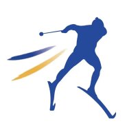 Закрытое первенство МБУ ДО СШ «Лидер»