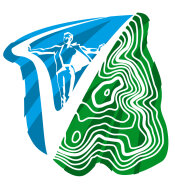 Кубок и первенство Хабаровского края по спортивному ориентированию Кубок и первенство Хабаровского края по спортивному ориентированию