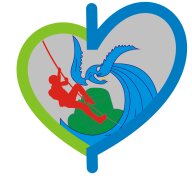 Соревнования г.о. Жигулевск по спортивному туризму Соревнования г.о. Жигулевск по спортивному туризму