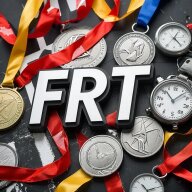 Соревнования по спортивному туризму по группе спортивных дисциплин «дистанции — пешеходные" Соревнования по спортивному туризму по группе спортивных дисциплин «дистанции — пешеходные"