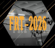 Соревнования по спортивному туризму по группе спортивных дисциплин «дистанции — пешеходные" Соревнования по спортивному туризму по группе спортивных дисциплин «дистанции — пешеходные"