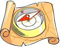 Тренировочный старт по спортивному ориентированию “Ночная 4-х этапная эстафета 2-х участников" Тренировочный старт по спортивному ориентированию “Ночная 4-х этапная эстафета 2-х участников"