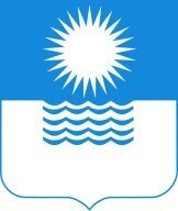 Кубок ФСО Краснодарского края по спортивному ориентированию Кубок ФСО Краснодарского края по спортивному ориентированию