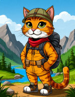 Всероссийские соревнования по спортивному туризму на пешеходных дистанциях Всероссийские соревнования по спортивному туризму на пешеходных дистанциях