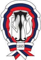 Всероссийские соревнования по спортивному туризму на пешеходных дистанциях Всероссийские соревнования по спортивному туризму на пешеходных дистанциях