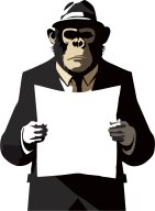 Старты свободного примата. 5 этап