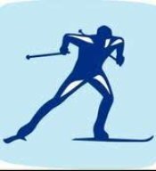 Открытое первенство КГАУ ДО ХКСШОР по лыжным гонкам «Рождественская гонка – Новичок-2026» Открытое первенство КГАУ ДО ХКСШОР по лыжным гонкам «Рождественская гонка – Новичок-2026»