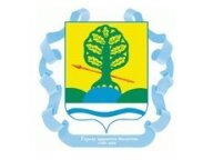 Открытые муниципальные соревнования "Здравствуй, зима!"