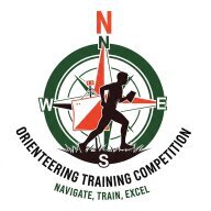 Тренировочный старт Динамо 14.12.25 Тренировочный старт Динамо 14.12.25