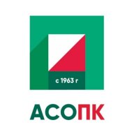 Всероссийский семинар по подготовке и аттестации спортивных судей