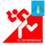 Открытая тренировка "Геофизика азимут" Открытая тренировка "Геофизика азимут"