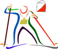 Кубок Амурской области Кубок Амурской области