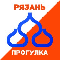 Рогейн "ПРОгулка" 3 часа и "Выбор" 1 час для младших Рогейн "ПРОгулка" 3 часа и "Выбор" 1 час для младших