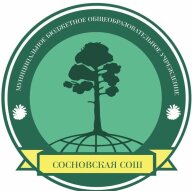 Первенство СШ им.Б.В. Непомнящего по спортивному ориентированию Первенство СШ им.Б.В. Непомнящего по спортивному ориентированию