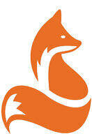 "Новогодние старты - 2025" Родители-Дети "Новогодние старты - 2025" Родители-Дети