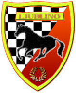 Челнок 2026 3-6 этап Челнок 2026 3-6 этап