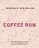 COFFEE RUN